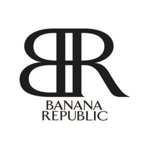 Banana Republic