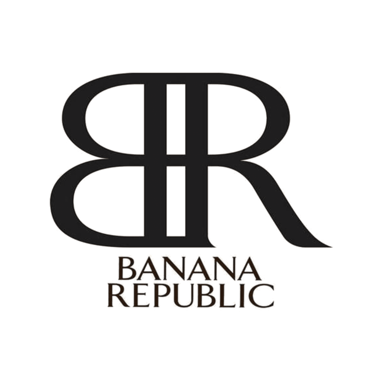 Banana Republic