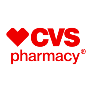 CVS Pharmacy