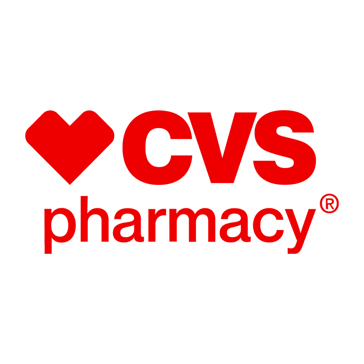 CVS Pharmacy