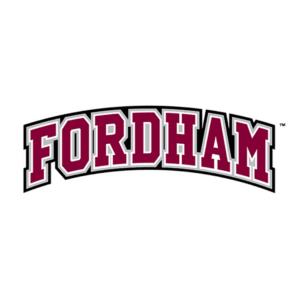 Fordham University