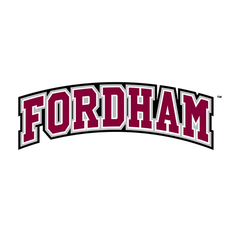 Fordham University