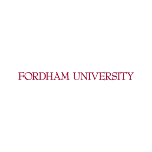 Fordham University