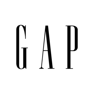 Gap