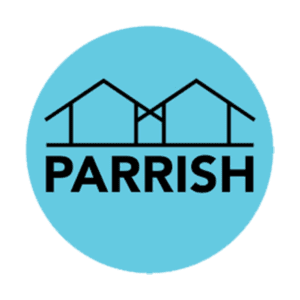 Parrish Art Museum