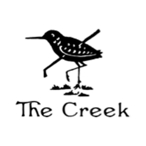 Creek Club