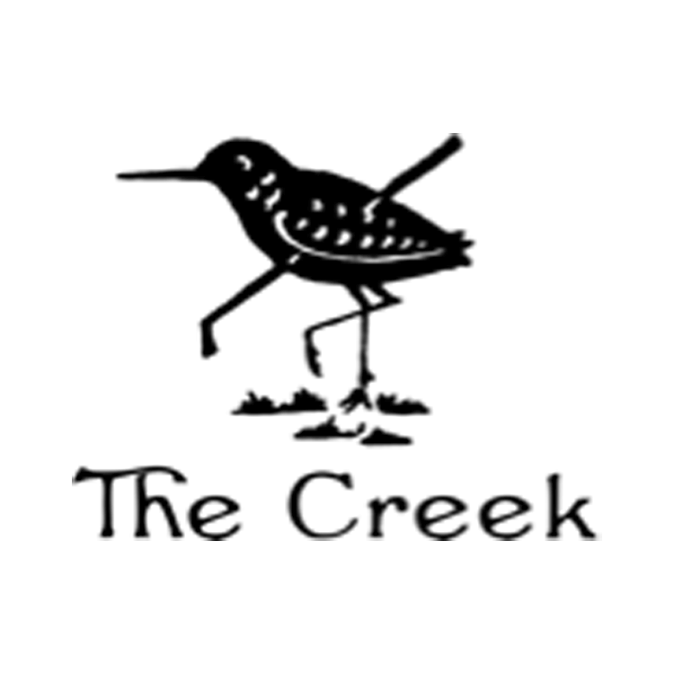 Creek Club