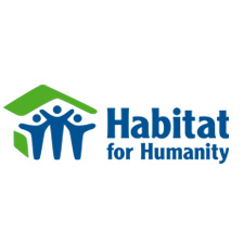 habitat-for-humanity