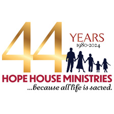 hope-house-ministries