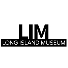 lim-logo