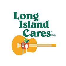 long-island-cares