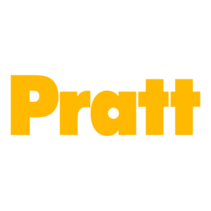 Pratt Institute