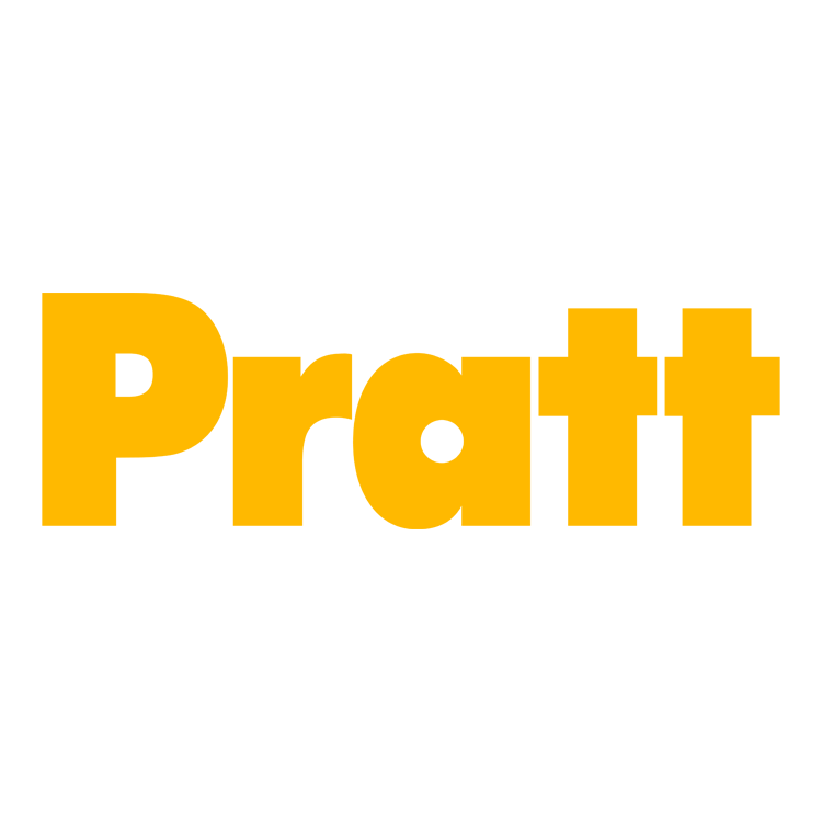 Pratt Institute