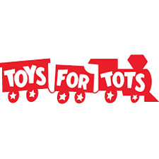 toys-for-tots