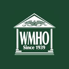 wmho-logo