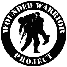 wounded-warrior-project