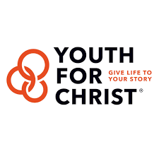 youth-for-christ