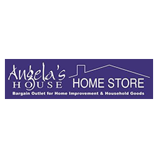 angelas-house