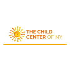 child-center-ny
