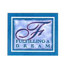 fulfilling-dream