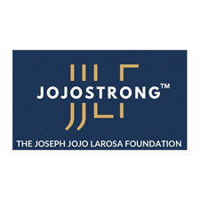 jojostrong
