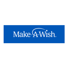 make-a-wish