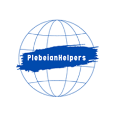 plebianhelpers