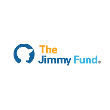 the-jimmy-fund