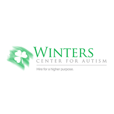 winter-center-for-autism