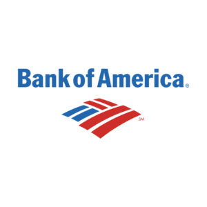 Bank of America