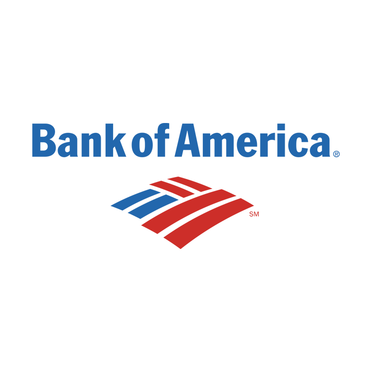 Bank of America