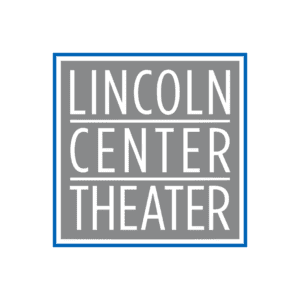 Lincoln Center