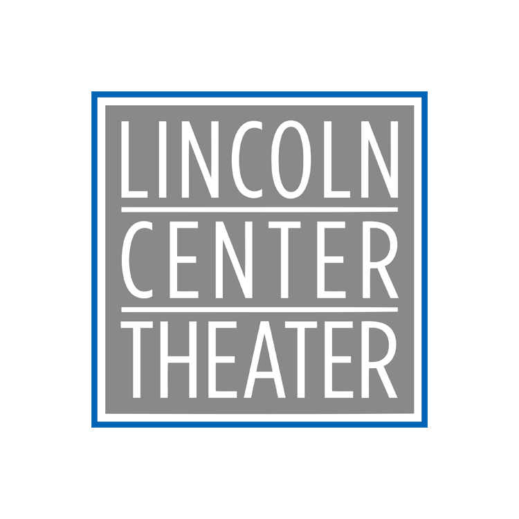 Lincoln Center