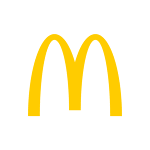 McDonalds