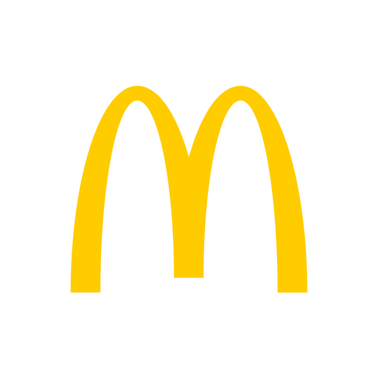 McDonalds