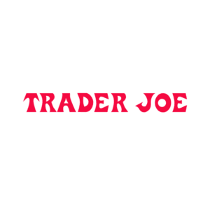 Trader Joe's