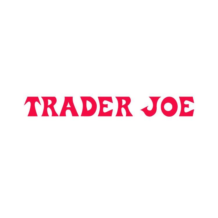 Trader Joe's