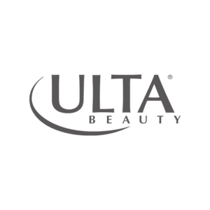 Ulta Beauty