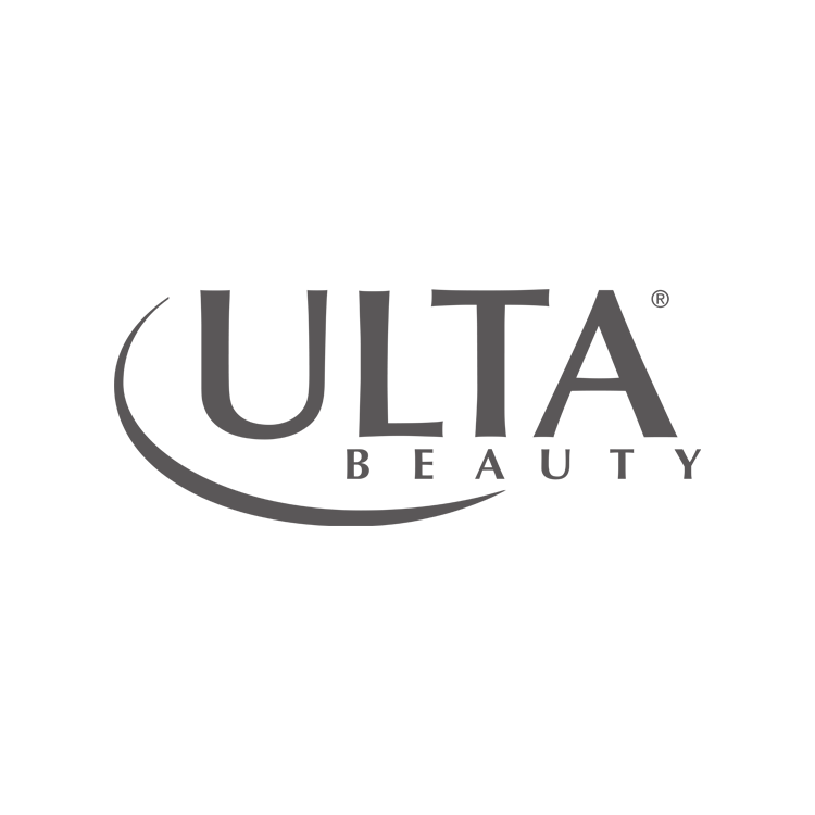 Ulta Beauty