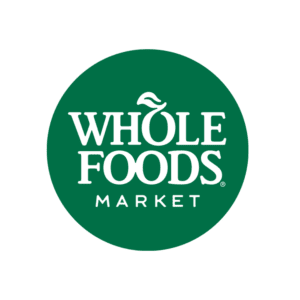 Whole Foods