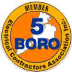 5-Boro-electrical-contractor