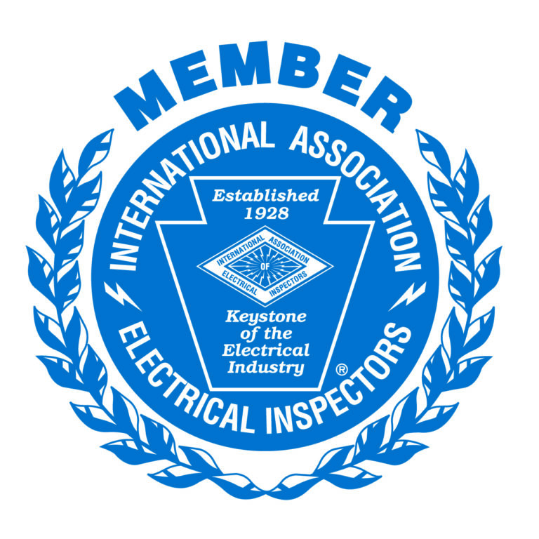 HIGHRES_MemberLogo-IAEI