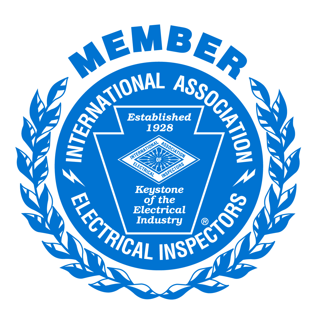 HIGHRES_MemberLogo-IAEI