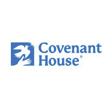 covenant-house