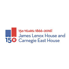 james-lenox-house