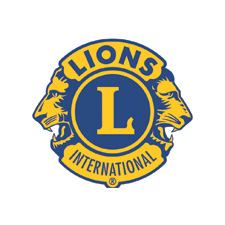 lions-international