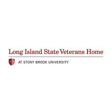 lis-veterans-home