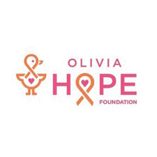olivia-hope