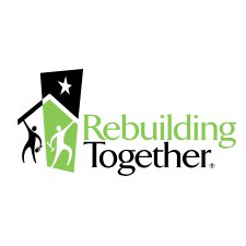 rebuilding-together