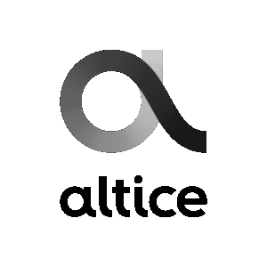 Altice